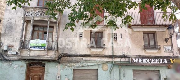 3 bedrooms House in Requena, Spain No. 136811 4