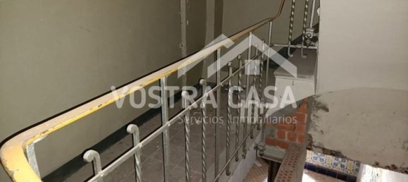 3 bedrooms House in Requena, Spain No. 136811 6