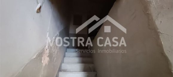 3 bedrooms House in Requena, Spain No. 136811 14