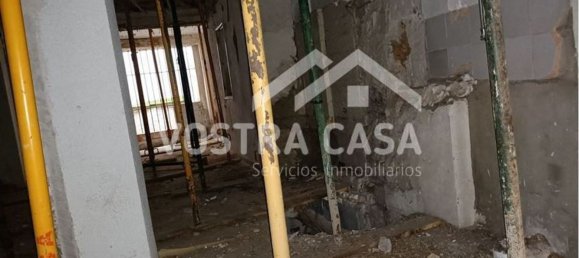 3 bedrooms House in Requena, Spain No. 136811 13