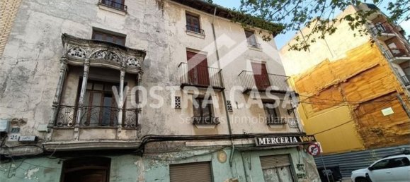 3 bedrooms House in Requena, Spain No. 136811 3