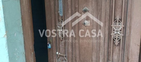 3 bedrooms House in Requena, Spain No. 136811 9