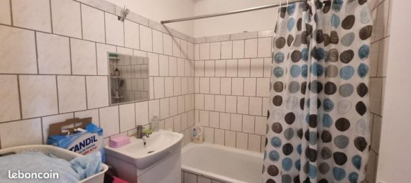 Apartamento T3 em Noisy-le-Grand, France N.º 357045 10