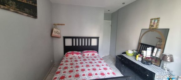 Apartamento T3 em Noisy-le-Grand, France N.º 357045 7