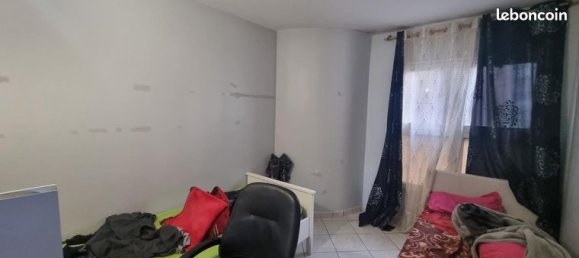 Apartamento T3 em Noisy-le-Grand, France N.º 357045 9
