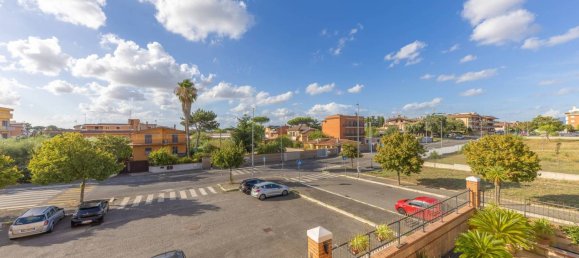 2 Schlafzimmer Wohnung in Rome, Italy, Nr. 318339 3