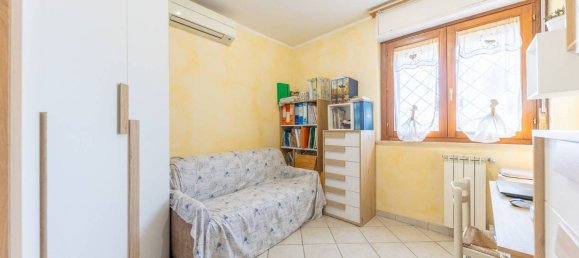 2 Schlafzimmer Wohnung in Rome, Italy, Nr. 318339 25