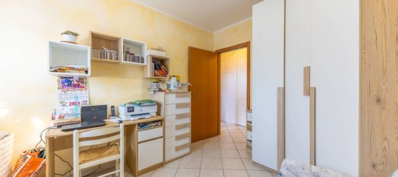 2 Schlafzimmer Wohnung in Rome, Italy, Nr. 318339 27