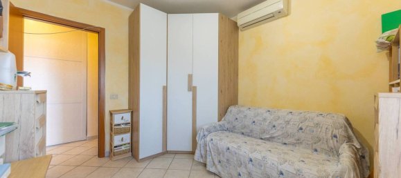 2 Schlafzimmer Wohnung in Rome, Italy, Nr. 318339 28