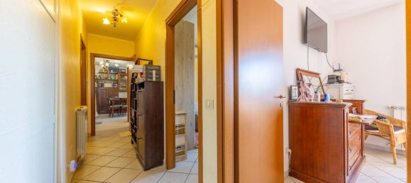 2 Schlafzimmer Wohnung in Rome, Italy, Nr. 318339 10