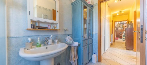 2 Schlafzimmer Wohnung in Rome, Italy, Nr. 318339 21