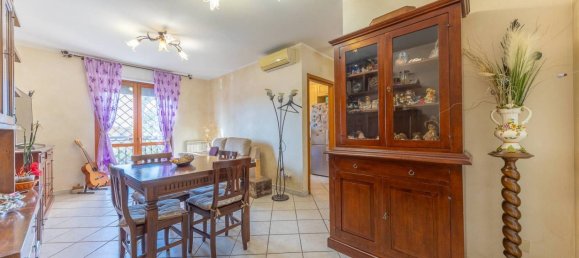 2 Schlafzimmer Wohnung in Rome, Italy, Nr. 318339 40