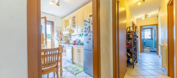 2 Schlafzimmer Wohnung in Rome, Italy, Nr. 318339 44