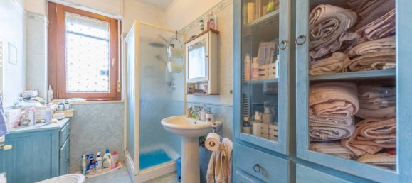 2 Schlafzimmer Wohnung in Rome, Italy, Nr. 318339 23