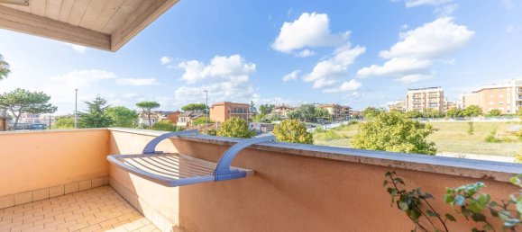 2 Schlafzimmer Wohnung in Rome, Italy, Nr. 318339 17