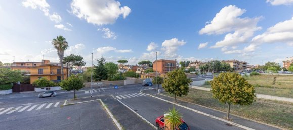 2 Schlafzimmer Wohnung in Rome, Italy, Nr. 318339 35