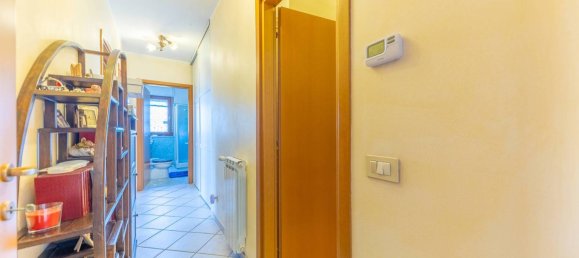 2 Schlafzimmer Wohnung in Rome, Italy, Nr. 318339 29