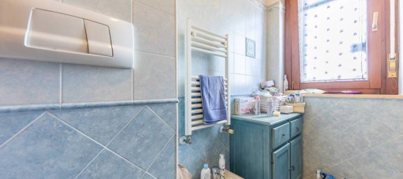 2 Schlafzimmer Wohnung in Rome, Italy, Nr. 318339 24