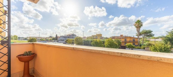 2 Schlafzimmer Wohnung in Rome, Italy, Nr. 318339 5