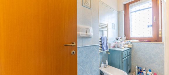 2 Schlafzimmer Wohnung in Rome, Italy, Nr. 318339 22