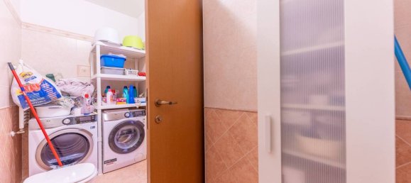 2 Schlafzimmer Wohnung in Rome, Italy, Nr. 318339 32