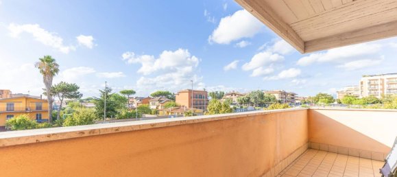 2 Schlafzimmer Wohnung in Rome, Italy, Nr. 318339 14