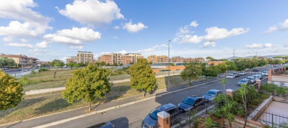 2 Schlafzimmer Wohnung in Rome, Italy, Nr. 318339 36