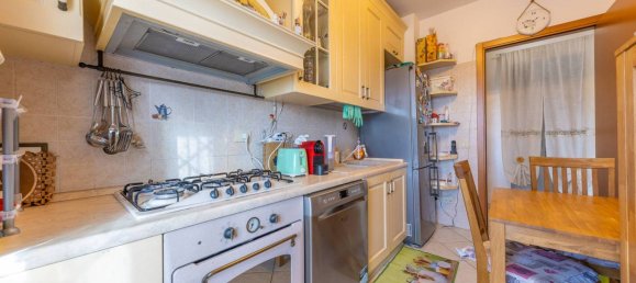 2 Schlafzimmer Wohnung in Rome, Italy, Nr. 318339 6