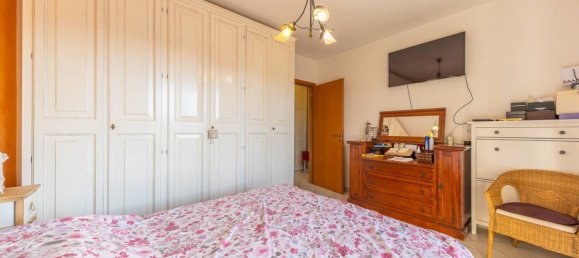 2 Schlafzimmer Wohnung in Rome, Italy, Nr. 318339 19