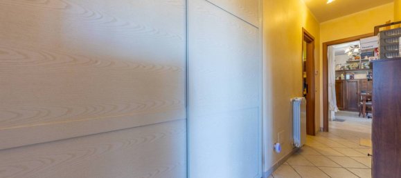 2 Schlafzimmer Wohnung in Rome, Italy, Nr. 318339 9