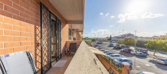 2 Schlafzimmer Wohnung in Rome, Italy, Nr. 318339 34