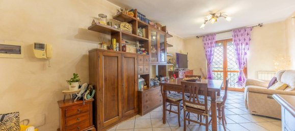 2 Schlafzimmer Wohnung in Rome, Italy, Nr. 318339 41