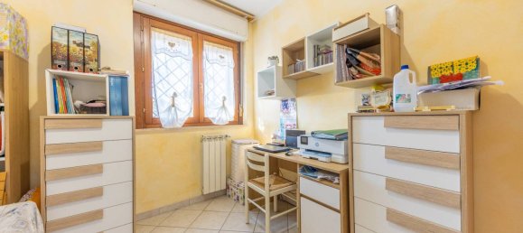 2 Schlafzimmer Wohnung in Rome, Italy, Nr. 318339 26