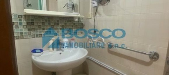 2 rooms Apartment in La Spezia, Italy No. 36380 10