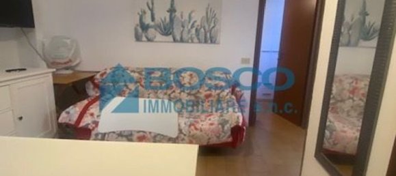 2 rooms Apartment in La Spezia, Italy No. 36380 5