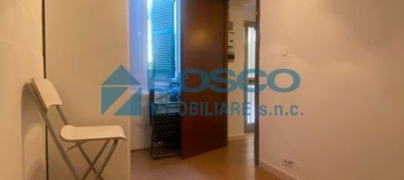 2 rooms Apartment in La Spezia, Italy No. 36380 9