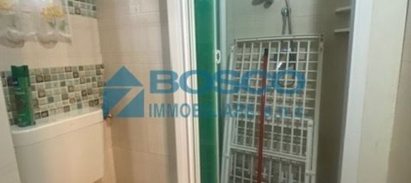 2 rooms Apartment in La Spezia, Italy No. 36380 11