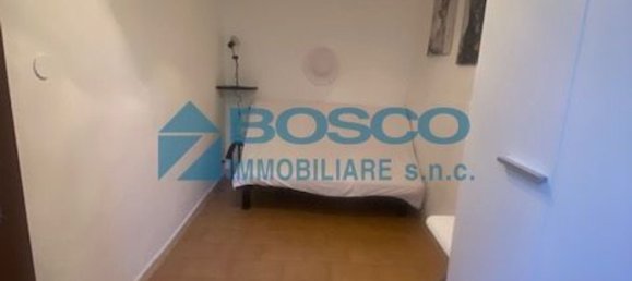 2 rooms Apartment in La Spezia, Italy No. 36380 8