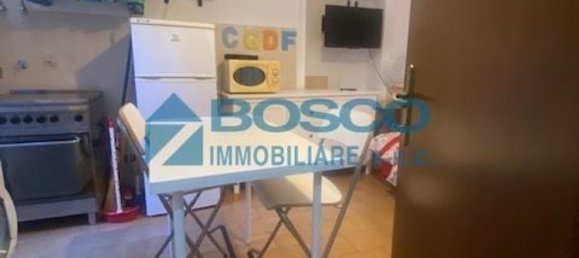 2 rooms Apartment in La Spezia, Italy No. 36380 4