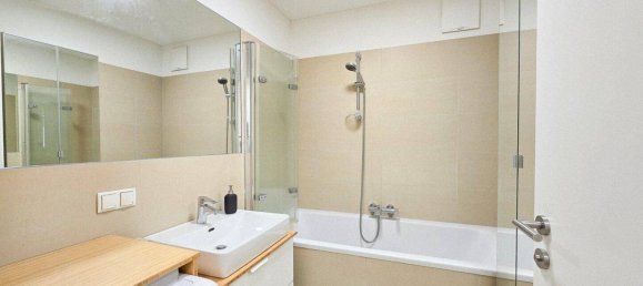 Квартира с 3 комнатами в Гернальс, Австрия № 158810 9