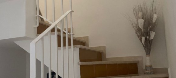 Adosado de 4 dormitorios en La Duquesa, Spain No. 139491 26