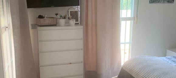 Adosado de 4 dormitorios en La Duquesa, Spain No. 139491 34