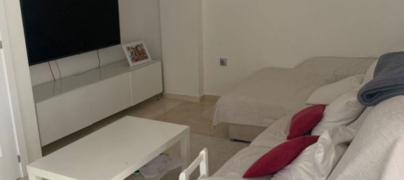 Adosado de 4 dormitorios en La Duquesa, Spain No. 139491 22