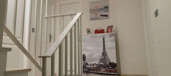 Adosado de 4 dormitorios en La Duquesa, Spain No. 139491 8