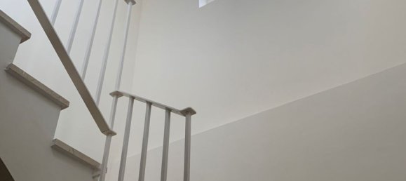 Adosado de 4 dormitorios en La Duquesa, Spain No. 139491 18