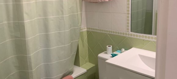 Adosado de 4 dormitorios en La Duquesa, Spain No. 139491 14