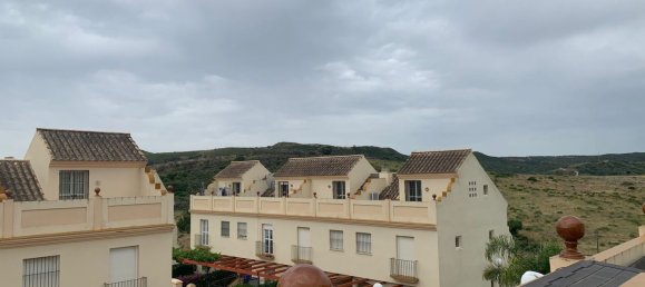 Adosado de 4 dormitorios en La Duquesa, Spain No. 139491 5