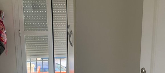 Adosado de 4 dormitorios en La Duquesa, Spain No. 139491 30