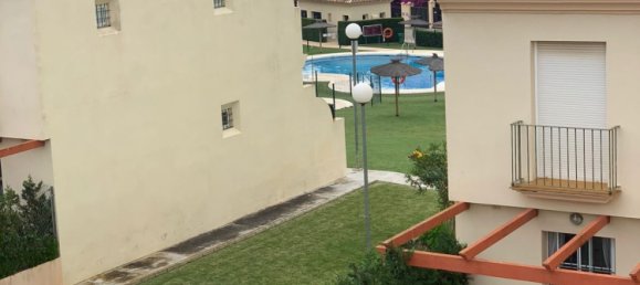 Adosado de 4 dormitorios en La Duquesa, Spain No. 139491 29