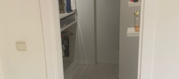 Adosado de 4 dormitorios en La Duquesa, Spain No. 139491 12